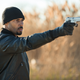 Image for article titled Power demolishes its status quo with a stellar, game-changing episode